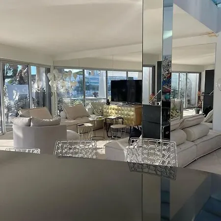 La Marina D'azur