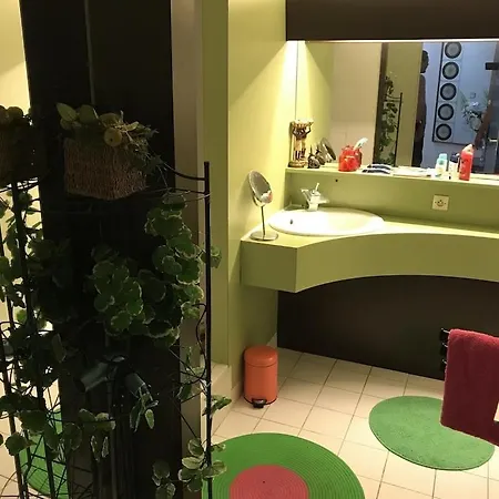 Villa Superbe Marina A Port Camargue
