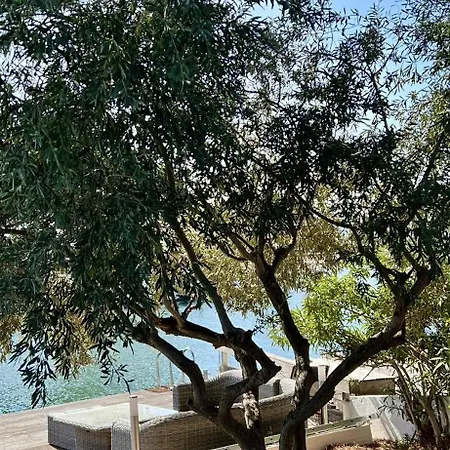 Villa La Marina D'Azur Le Grau-du-Roi